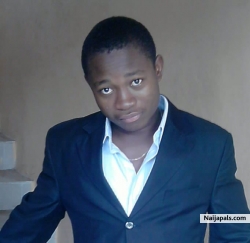 Donbosco Francis (modcash)