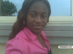 Princessjane