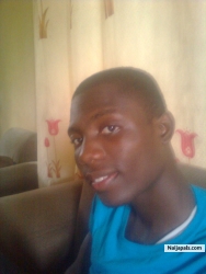 mathias apeh