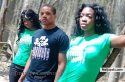 9jawear photoshoot