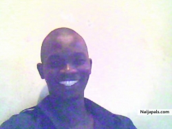 HOLADEYJI MUSAH 