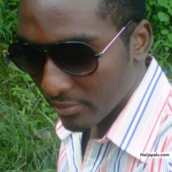 abduhamid suleiman (stugiiluv)