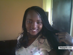 Ademu olasubomi