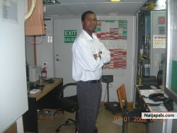 manuel egbon 