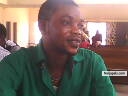 Prince Adebanjo s. A (Segzeedprinz)