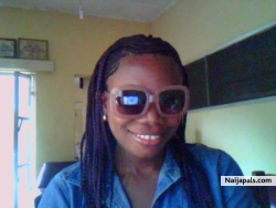 tt smile