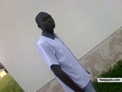Pics