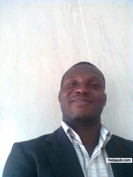 Bakare Ademola (LaCrown)