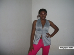 justina obasaanmi 