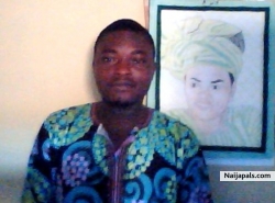 Ajayi Ayodeji (ayofolc)