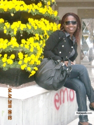 beauty o