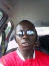Ogunruku Ifelola 