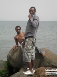 My Picture