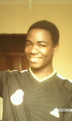 micah francis (nickely)