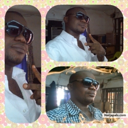 kelvin osas (osariemenk)