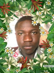 Abdul jamiu (docjammex)