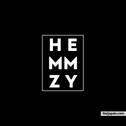 Demmie Vee Type Beat [prod by Hemmzy] by prod by Hemmzy