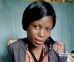 Adetunji Shayor (Neephemee)