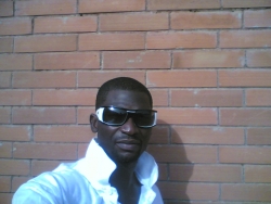 Adebayo Saliu