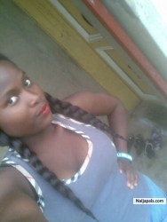 ibitoye oluwatobi (pweetikie)