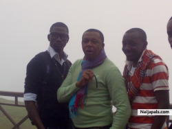 enenche godwin (enenche101)