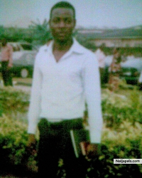 Winners' Chapel, Warri