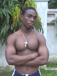 Shun Elvis Bently