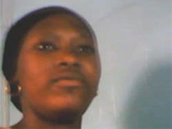 tunde kemi 
