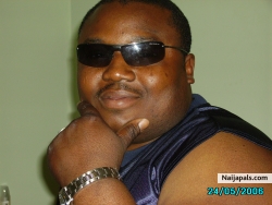 oshodi nurudeen