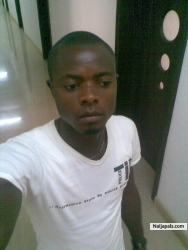 foloabiodun
