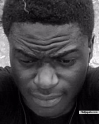 Adebayo Ibrahim Oluwatobi