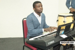 Anthony Ogbonna (Tony339)