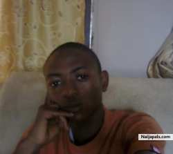 Aminu sharubutu (Jnramin)