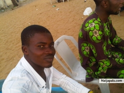 lawal olabanji ismaila (lawbanis89)