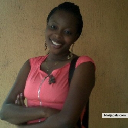 busayo adeboyejo