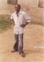 ojo femi 