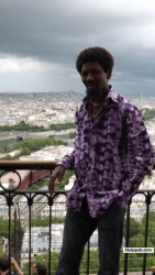 DADA ADEDAYO OLUWASEUN