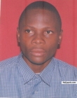 OGUNMOROTU AYO SAMUEL