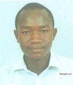 bilyaminu abba (donbilly)