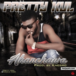 Akanchawa by Pretty Kul 