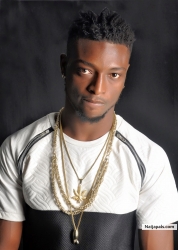Skibi This Freebeat by Prod by NirabBeatz