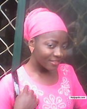 ogunyinka seun (manifest12)