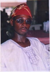 babalola opeyemi