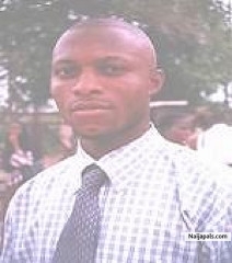 oladipupo oyeyemi (oladipupo4)