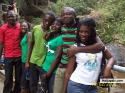 cool and d gang