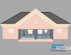 4bedroom