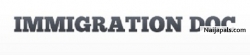 Civil Surgeon (CivilSurgeon)