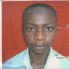 Afolabi Jonathan Opeolu (lovenetguy)