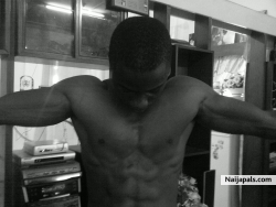 me in 2009