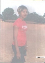 Princess